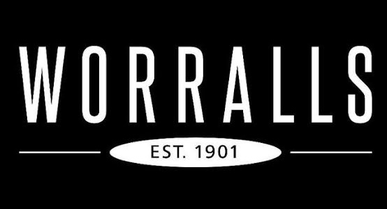 Worralls